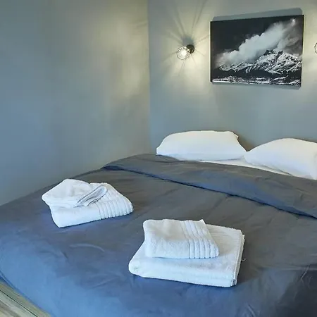 Art Luxury Designer Apartment Dráma Extérieur photo