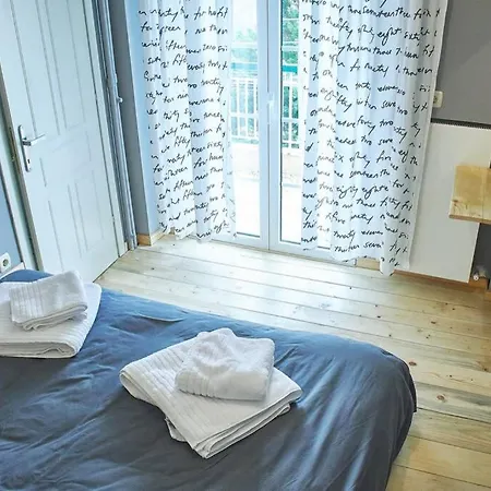 Art Luxury Designer Apartment Dráma Extérieur photo
