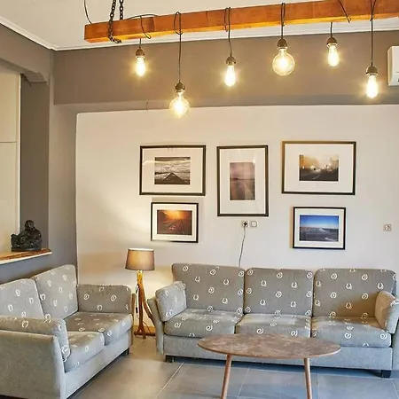 Art Luxury Designer Apartment Dráma Extérieur photo