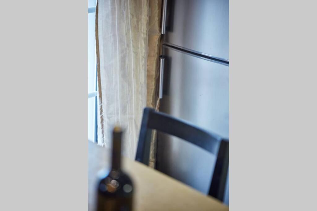 Apartment Art Luxury Designer Drama